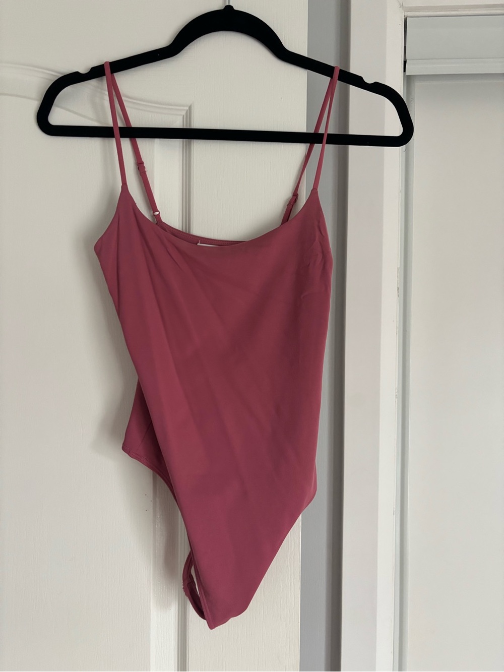 Babaton Bodysuit